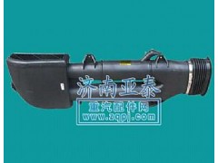 ,STR進(jìn)氣道,濟(jì)南市銘卡汽車(chē)配件配件廠