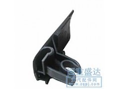 ,支架,濟(jì)南德百汽車配件廠