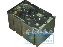 161500040099A,氣缸蓋99A,濟(jì)南勁馳重汽配件（原金嘉力）