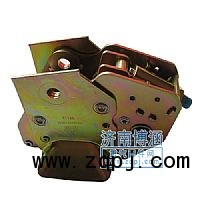 WG1642440101,液壓鎖,濟(jì)南博涵汽配有限公司