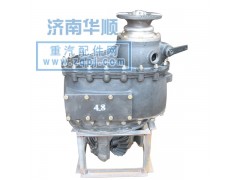 ,5.73中橋中段,濟(jì)南泉卡動力汽車配件有限公司