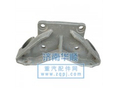 ,單橋氣室支架,濟(jì)南泉卡動力汽車配件有限公司