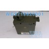 豪沃舉升泵 WG9719820001 價(jià)格280元/單位
