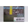 新黃河舉升泵 WG9125820031 價(jià)格380元/單位