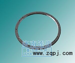 飛輪齒圈8101-34010/8101-34010