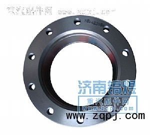 WG9100443001,制動(dòng)盤,濟(jì)南佑豐經(jīng)貿(mào)有限公司（原鎬煜）