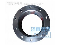 WG9100443001,制動(dòng)盤,濟(jì)南佑豐經(jīng)貿(mào)有限公司（原鎬煜）