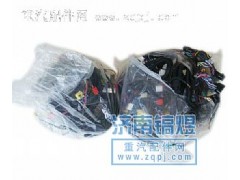 AZ9727770001,豪沃駕駛室線束,濟(jì)南佑豐經(jīng)貿(mào)有限公司（原鎬煜）