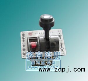 舉升開關(guān)【前驅(qū)橋配件】/K29