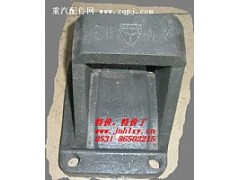 ,鋼板彈簧座(鑄鋼)STRWHOW,濟(jì)南約書亞汽車配件有限公司（原華魯信業(yè)）