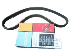,皮帶8PK1098,濟南坤馳貿易有限公司