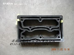 ,雙缸空壓機墊,濟南飛龍汽車零部件有限公司