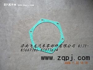 161406008,水泵密封墊,濟(jì)南飛龍汽車零部件有限公司