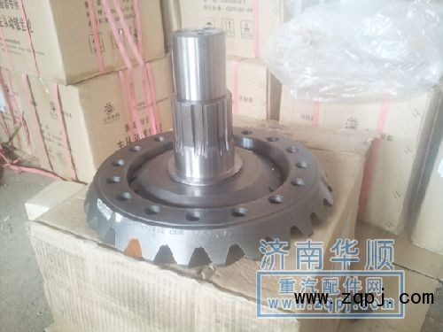 ,,濟南泉卡動力汽車配件有限公司