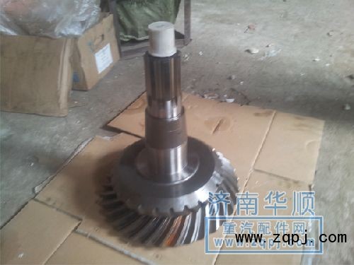 ,,濟南泉卡動力汽車配件有限公司