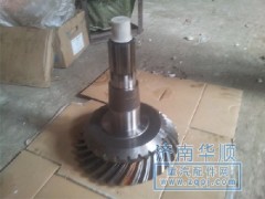 ,,濟南泉卡動力汽車配件有限公司