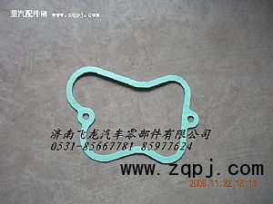 1614040021,氣門室罩墊,濟南飛龍汽車零部件有限公司