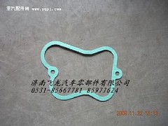 1614040021,氣門室罩墊,濟南飛龍汽車零部件有限公司