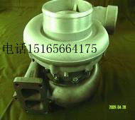 ,重濰柴6200，8200渦輪增壓器，增壓器價格,濰坊增壓器