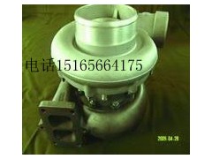 ,重濰柴6200，8200渦輪增壓器，增壓器價格,濰坊增壓器