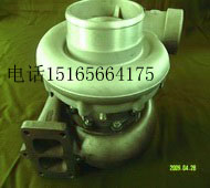 ,濰柴8170渦輪增壓器(H145)，H145增壓器價格,濰坊增壓器