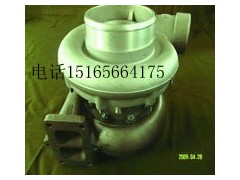 ,濰柴8170渦輪增壓器(H145)，H145增壓器價格,濰坊增壓器