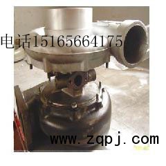 ,濰柴6170渦輪增壓器SJ135-3，增壓器價(jià)格,濰坊增壓器