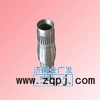 ,半軸套管,濟(jì)南金廣發(fā)商貿(mào)有限公司