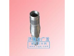 ,半軸套管,濟(jì)南金廣發(fā)商貿(mào)有限公司