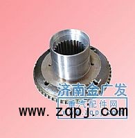 ,輪邊內(nèi)齒圈支架,濟南金廣發(fā)商貿(mào)有限公司