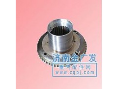 ,輪邊內(nèi)齒圈支架,濟南金廣發(fā)商貿(mào)有限公司