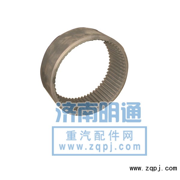 ,AC\16內(nèi)齒圈,濟(jì)南明通汽配銷售部