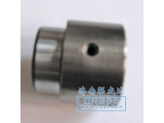 VG1540059031,中間齒輪軸,濟南路泰汽配有限公司