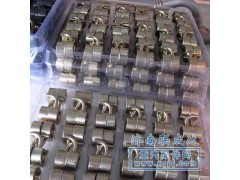 612600010659,機油噴嘴組件,濟南路泰汽配有限公司