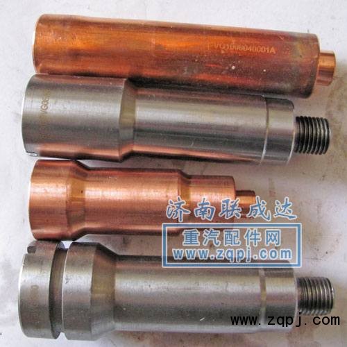 VG1096040001A,噴油器襯套,濟(jì)南路泰汽配有限公司