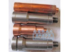 VG1096040001A,噴油器襯套,濟(jì)南路泰汽配有限公司