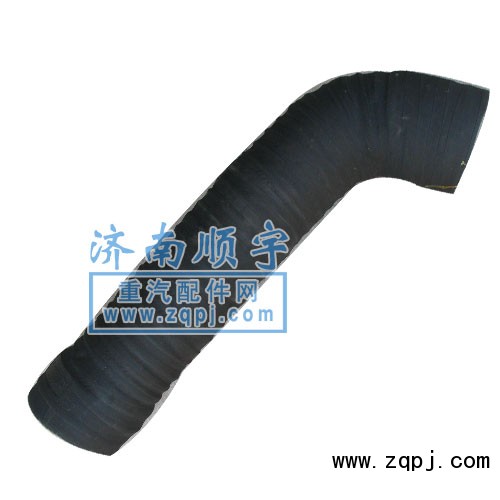 ,進(jìn)氣管,山東鑫恒油箱廠 (濟(jì)南順宇油箱油濾)