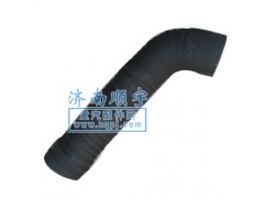 ,進(jìn)氣管,山東鑫恒油箱廠 (濟(jì)南順宇油箱油濾)