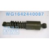 新款原廠減振器WG1642440087 價(jià)格127元/單位