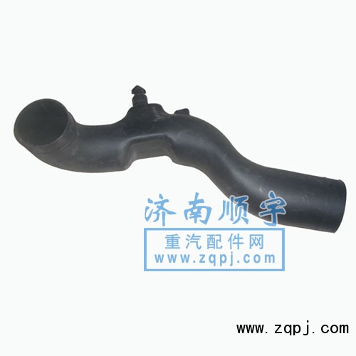 WG9725190902,進氣管,山東鑫恒油箱廠 (濟南順宇油箱油濾)