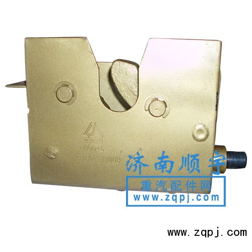 ,液壓鎖,山東鑫恒油箱廠 (濟(jì)南順宇油箱油濾)