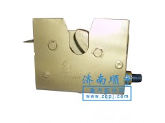 ,液壓鎖,山東鑫恒油箱廠 (濟(jì)南順宇油箱油濾)