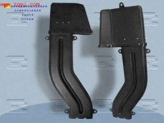 ,進(jìn)氣道,濟(jì)南歐曼汽車配件有限公司
