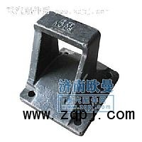 ,鋼板彈簧座,濟(jì)南歐曼汽車(chē)配件有限公司