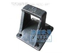 ,鋼板彈簧座,濟(jì)南歐曼汽車(chē)配件有限公司