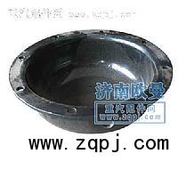 PHZGX,平衡軸蓋新款,濟(jì)南歐曼汽車配件有限公司