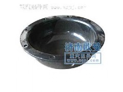 PHZGX,平衡軸蓋新款,濟(jì)南歐曼汽車配件有限公司