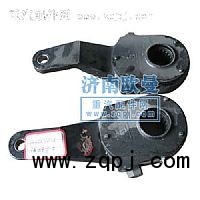 AFF3502120CK,后調(diào)整臂468左,濟(jì)南歐曼汽車配件有限公司