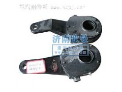 AFF3502120CK,后調(diào)整臂468左,濟(jì)南歐曼汽車配件有限公司