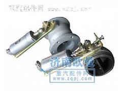1425335641007,WEVB蝶閥總成/國(guó)三,濟(jì)南歐曼汽車配件有限公司